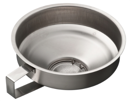 Afbeelding - tea-filter-pan-left-side-jpg-jpg